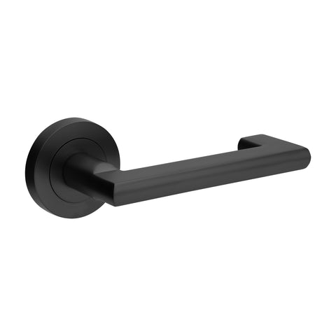 ZANDA Epic Return Lever Set