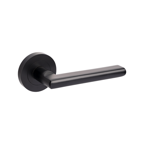 ZANDA Epic Lever Set