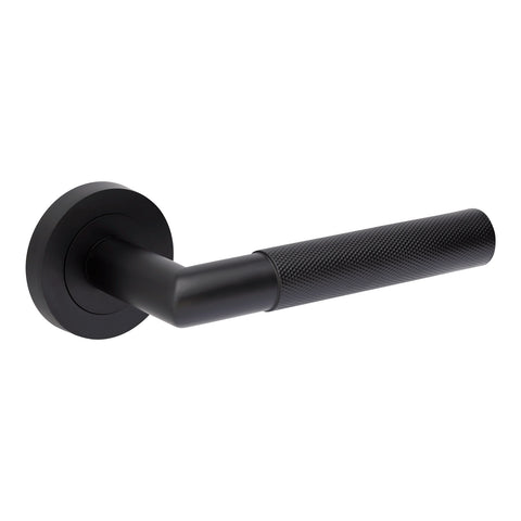 ZANDA Vertex Lever Set