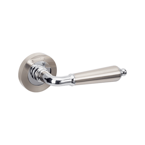 ZANDA Oxford Lever Set