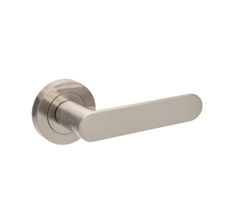 ZANDA Duke Lever Set