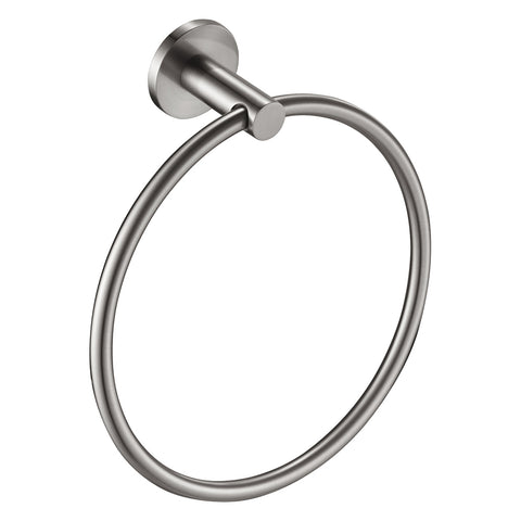 BELLA VISTA Mica Towel Ring