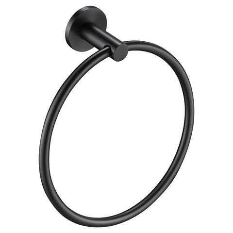 BELLA VISTA Mica Towel Ring