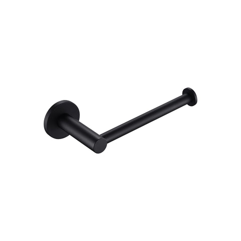 BELLA VISTA Mica Toilet Paper Holder