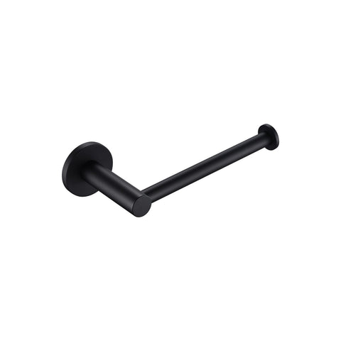 BELLA VISTA Mica Toilet Paper Holder