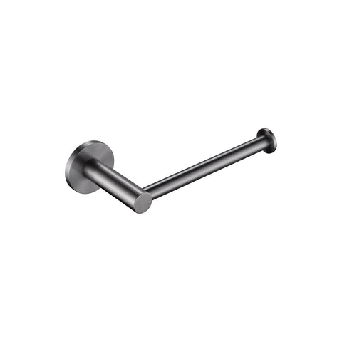 BELLA VISTA Mica Toilet Paper Holder