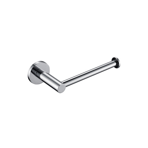 BELLA VISTA Mica Toilet Paper Holder