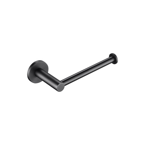 BELLA VISTA Mica Toilet Paper Holder