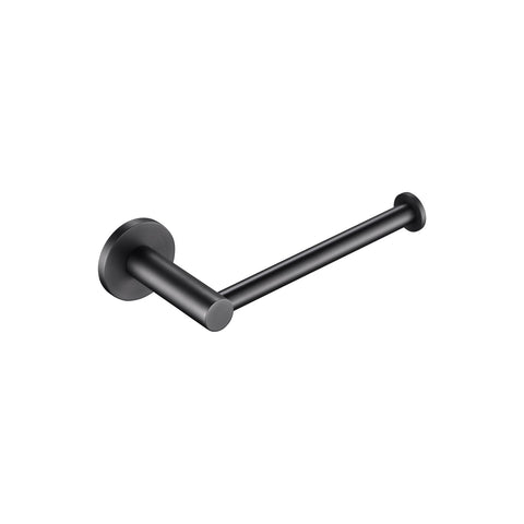 BELLA VISTA Mica Toilet Paper Holder