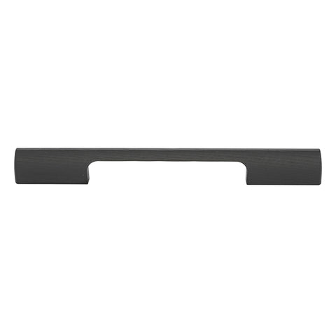 KETHY Aero Timber Cabinet Handle