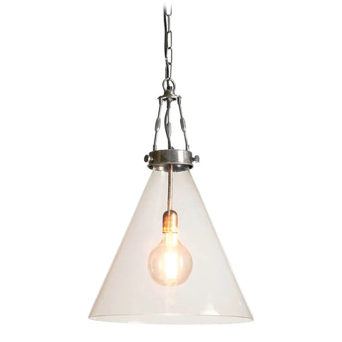 EMAC & LAWTON Gadsden Ceiling Pendant