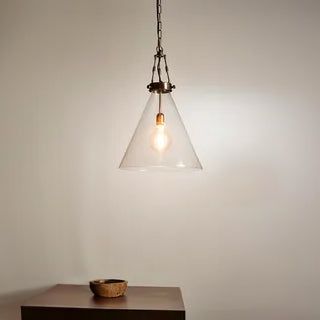 EMAC & LAWTON Gadsden Ceiling Pendant