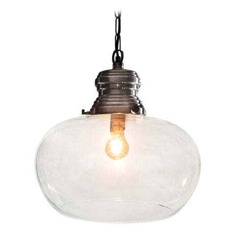 EMAC & LAWTON Paddington Ceiling Pendant