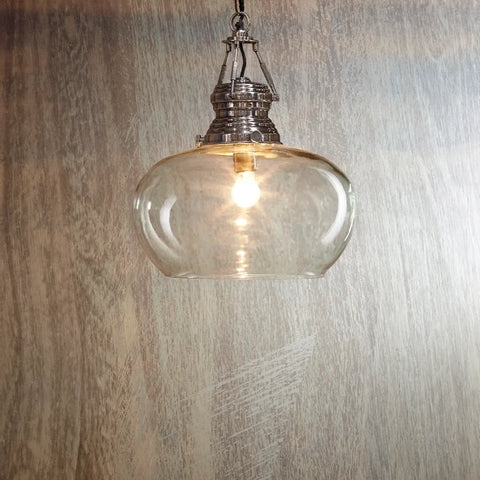 EMAC & LAWTON Paddington Ceiling Pendant