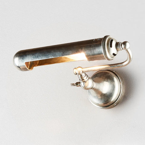 EMAC & LAWTON Hopetown Wall Light