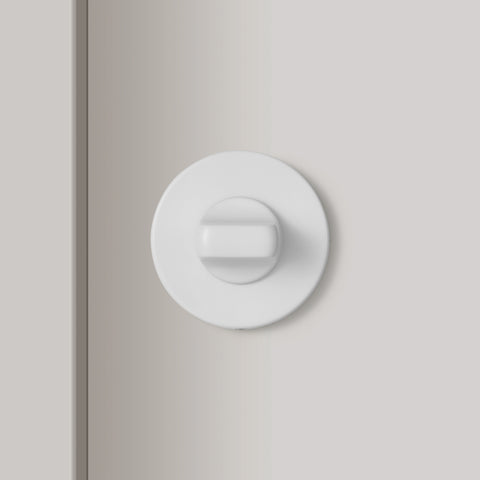 ENCH Privacy Lock