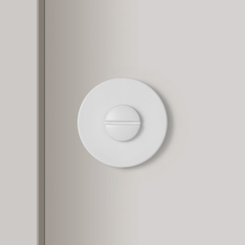 ENCH Privacy Lock