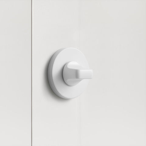 ENCH Privacy Lock