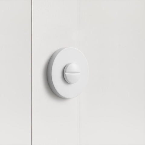 ENCH Privacy Lock