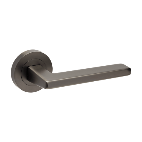 ZANDA Vector Lever Set