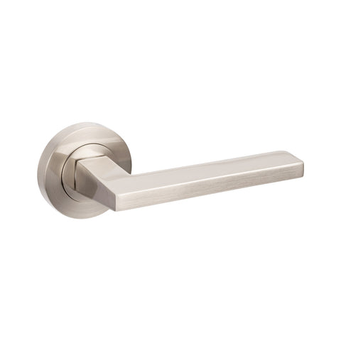 ZANDA Vector Lever Set
