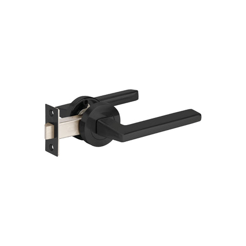 ZANDA Vector Lever Set