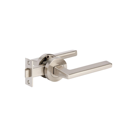 ZANDA Vector Lever Set
