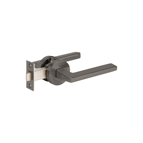 ZANDA Vector Lever Set