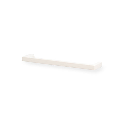 CASTELLA Urbane Cabinet Handle