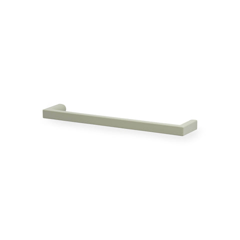 CASTELLA Urbane Cabinet Handle