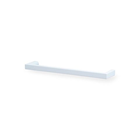 CASTELLA Urbane Cabinet Handle