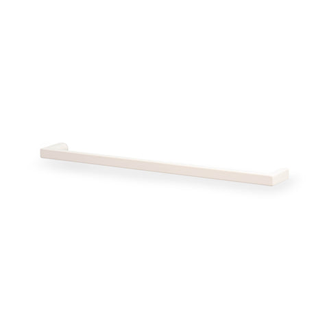 CASTELLA Urbane Cabinet Handle