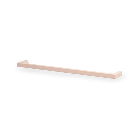 CASTELLA Urbane Cabinet Handle