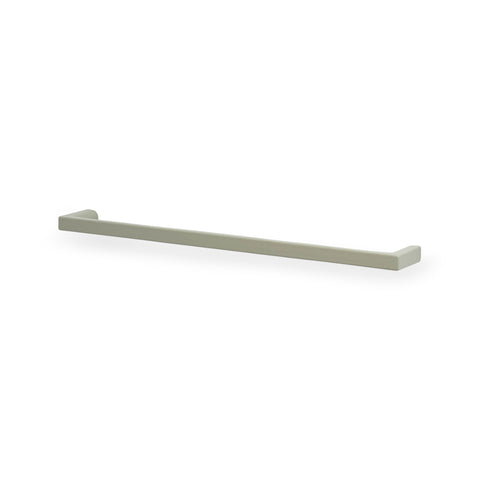 CASTELLA Urbane Cabinet Handle