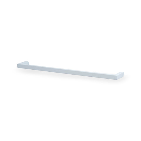 CASTELLA Urbane Cabinet Handle