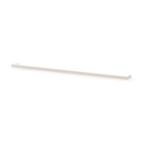 CASTELLA Urbane Cabinet Handle