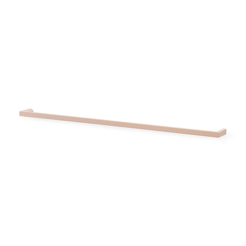 CASTELLA Urbane Cabinet Handle
