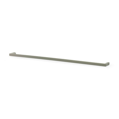 CASTELLA Urbane Cabinet Handle