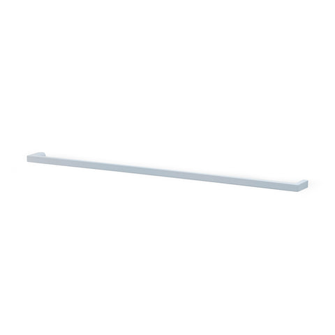 CASTELLA Urbane Cabinet Handle