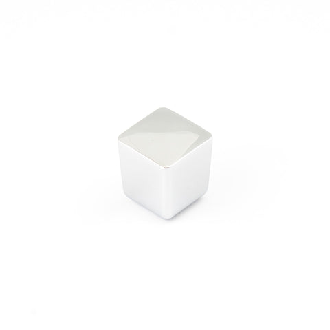 CASTELLA Urbane Cabinet Handle