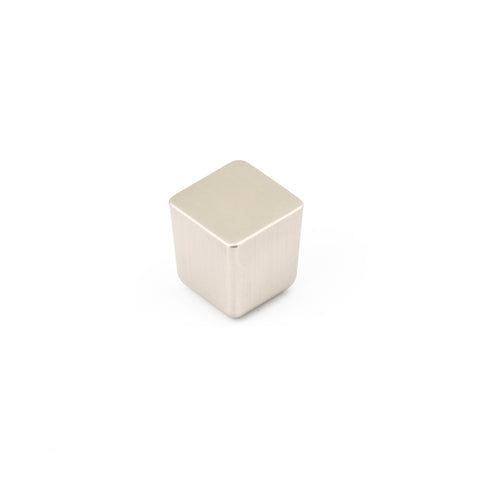 CASTELLA Urbane Cabinet Handle