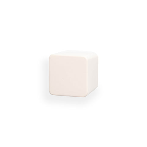 CASTELLA Urbane Cabinet Handle