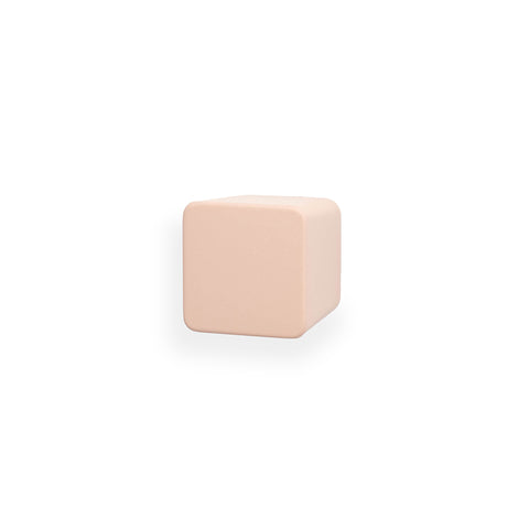CASTELLA Urbane Cabinet Handle