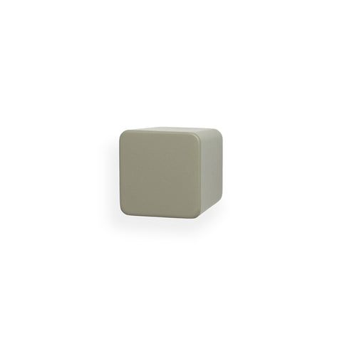CASTELLA Urbane Cabinet Handle