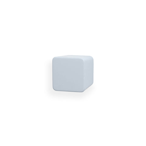 CASTELLA Urbane Cabinet Handle