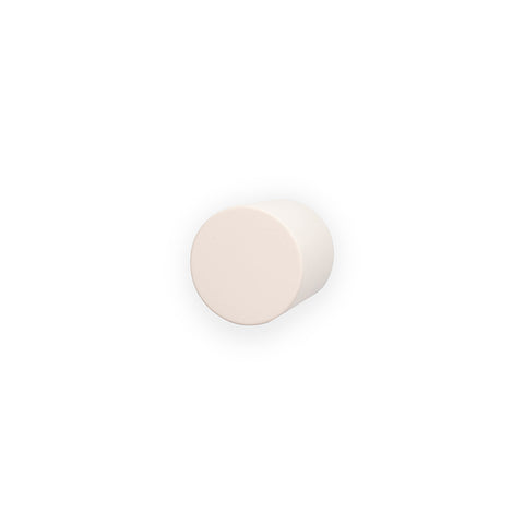 CASTELLA Urbane Cabinet Handle