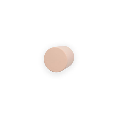 CASTELLA Urbane Cabinet Handle