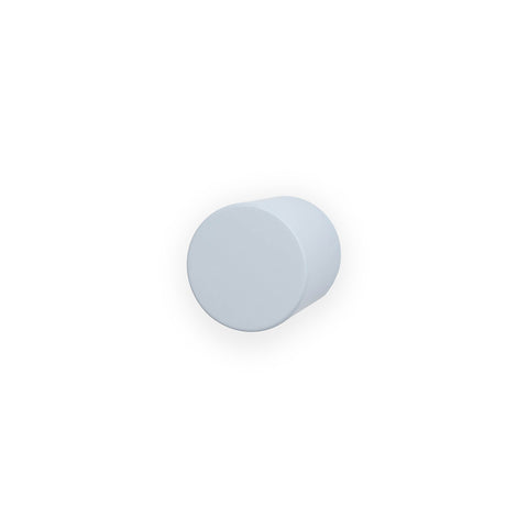 CASTELLA Urbane Cabinet Handle