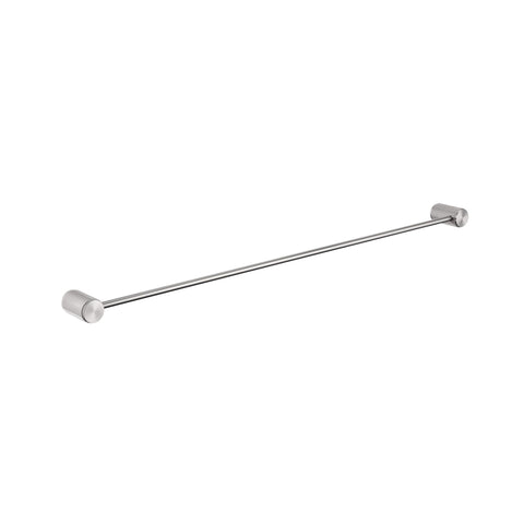 BELLA VISTA Mica Fluted Single Towel Rail