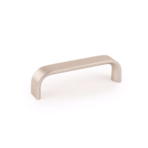 MOMO Sense Mini Cabinet Handle